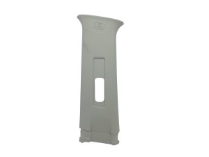 Left Pillar Trim B29201-ZG000 Renault Koleos II New Genuine