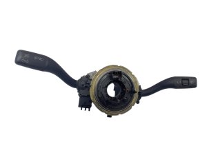Combination Switch 8E0953549F Audi A4 B6 New Genuine
