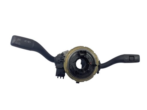 Combination Switch 8E0953549F Audi A4 B6 New Genuine