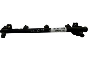 Injection Rail 1.4 1.6 16V 7700112519 Renault Megane (1)