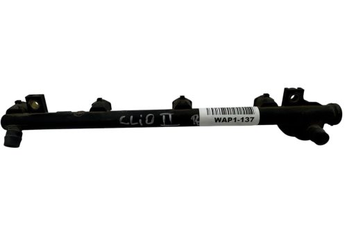 Injection Rail 1.4 1.6 16V 7700112519 Renault Megane (1)