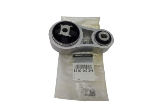 Engine Mount Right 2.5 DCI 8200049246 New OE Renault Trafic II