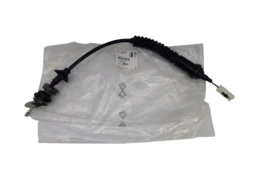 Clutch Cable 2150V7 New OE Citroen Peugeot Xsara II