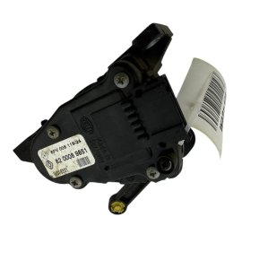 Accelerator Pedal Sensor 8200089851 Renault Clio II Kangoo New Genuine