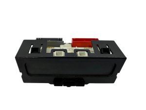 Radio Display 8200028364 Renault Clio II Megane Scenic Trafic II New Genuine