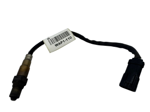 Lambda Sensor 8200035997 Renault Różne Modele New Genuine