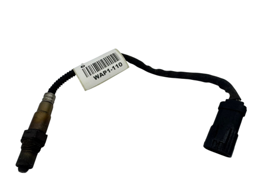 Lambda Sensor 8200035997 Renault Różne Modele New Genuine