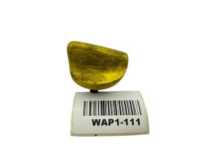 Oil Filler Cap 7700110771 Renault Różne Modele New Genuine