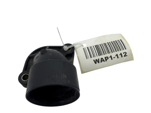 Coolant Flange 7700113645 Renault Różne Modele New Genuine
