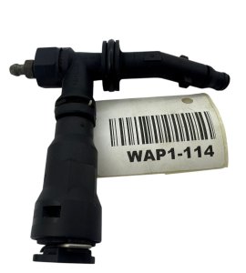 Clutch Slave Cylinder Bleed Line 7700113066 Renault Różne Modele New Genuine