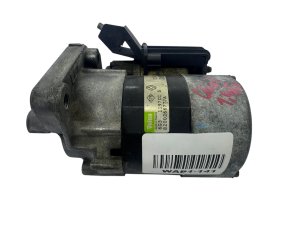 Starter Motor 8200266777A Renault Clio 2, Fluence, Kangoo 1 New Genuine