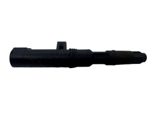 Ignition Coil 0040100052 Renault Dacia Nissan Opel Różne Modele New Genuine