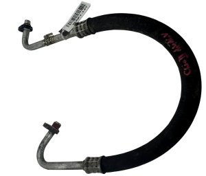 Air Conditioning Hose 7700428859 Renault Clio II Kangoo Thalia New Genuine