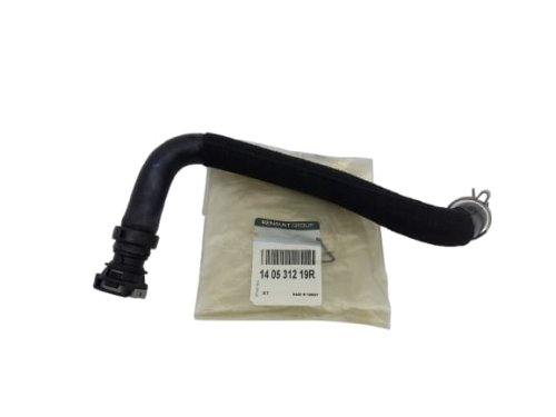Water Pipe 140531219R Renault Master III 2.3DCi Original