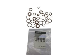 Air Conditioning Seals 924750001R Master Laguna Trafic