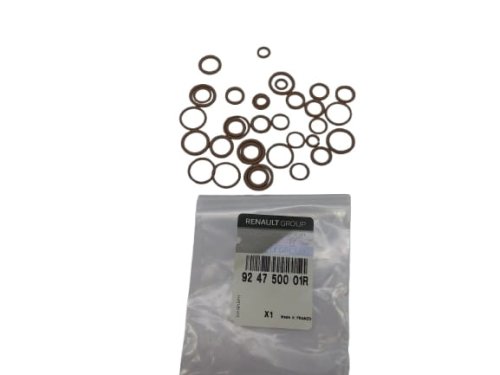 Air Conditioning Seals 924750001R Master Laguna Trafic