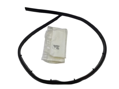 Right Threshold  Seal 9023.PN 9023PN Peugeot 307 Original New