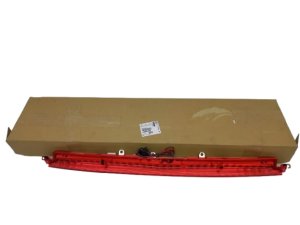Brake Light 6350W5 6350.W5 Peugeot 307 Original New