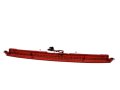 Światło Stopu 6350W5 6350.W5 Peugeot 307 Oryginał Nowy (3).jpg