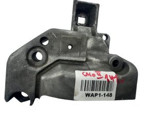 Engine Mount Right 8200032074 Renault Clio II Megane Scenic New Genuine