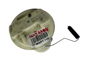 Fuel Pump 8200057324 Renault Clio II New Genuine