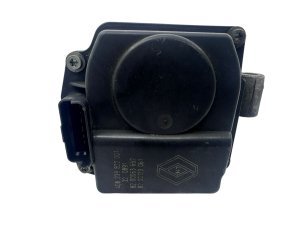 Throttle Body 8200063652 Renault Różne Modele New Genuine