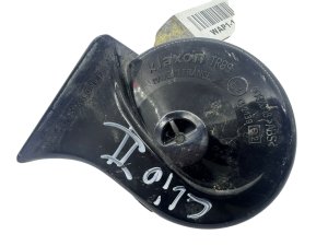 Horn 0092018 Renault Clio II New Genuine
