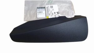 Door Sill Cover 887003941R Renault Megane IV Sedan Original New