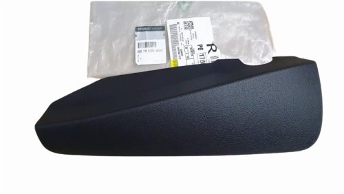 Door Sill Cover 887003941R Renault Megane IV Sedan Original New