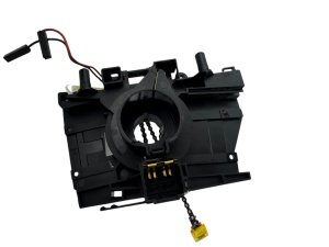 Airbag Clock Spring 8200058676 Renault Clio II New Genuine