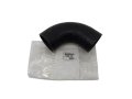Przewód Paliwa 1505YX Kolanko Od Zbiornika Peugeot 306 Oryginał  (1).jpg