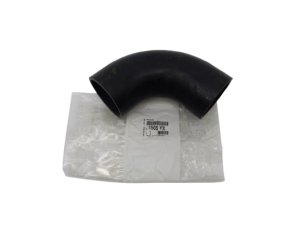 Fuel lines/Air Hose  1505YX  Peugeot 306 Original 