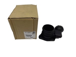 Air Throttle Body Original  0345A4 Citroen Peugeot 2.0 HDI 8V 