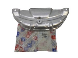 Exhaust Manifold Cover 1426Z7 1426.Z7 Peugeot Partner Original New