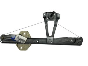 Window Regulator 7700434304 Renault Clio II New Genuine