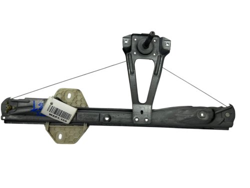 Window Regulator 7700434304 Renault Clio II New Genuine