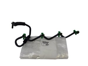 Fuel Lines 1574HX Citroen Peugeot C5 1.6HDI New Original