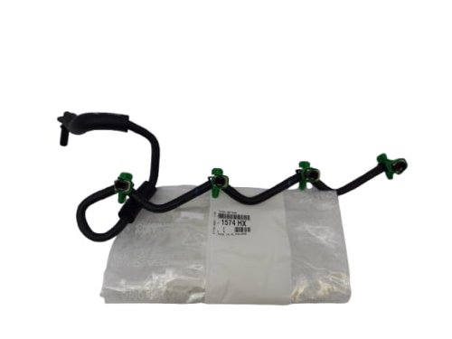 Fuel Lines 1574HX Citroen Peugeot C5 1.6HDI New Original