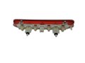 Lampa Stopu 6350Y2 6350.Y2 Peugeot 207 208 Oryginał (2).jpg