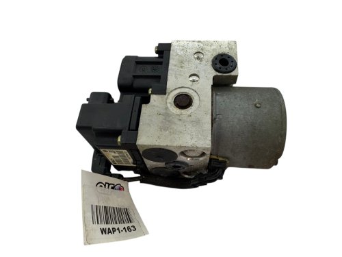 ABS Pump 8200085584 Renault Clio II New Genuine