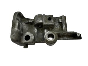 Engine Mount 7700108207 Renault Clio II New Genuine