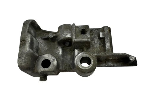 Engine Mount 7700108207 Renault Clio II New Genuine