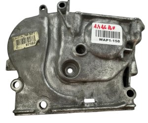 Engine Mount 027196 Renault Clio II New Genuine