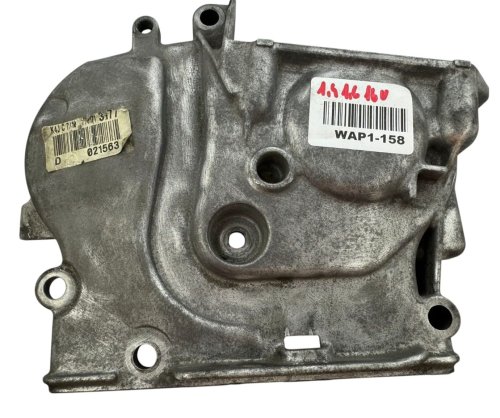 Engine Mount 027196 Renault Clio II New Genuine