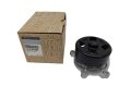 Water pump 210102298R Renault Megane IV 1.3 TCe New Original (id: 8470)