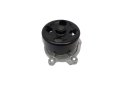 Water pump 210102298R Renault Megane IV 1.3 TCe New Original (id: 8470)