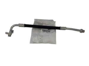 A/C Hose 1440081480 New OE PSA Jumpy 2 Expert 2