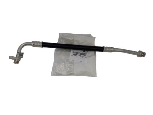 A/C Hose 1440081480 New OE PSA Jumpy 2 Expert 2