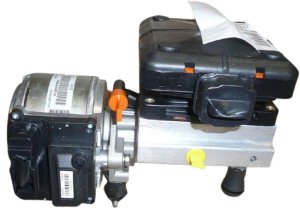 Suspension System Pump 5277K1 Citroen C5 3  2.0HDI New Original 