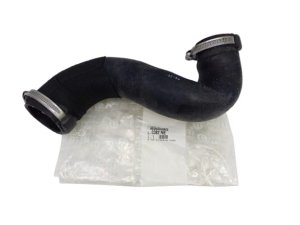 Intercooler Hose 0382.NE 0382NE Citroen C4 II 2.0HDI Original New